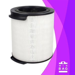 Filter FY1700/30 za prečišćivače vazduha Philips AC1711