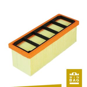 Filter KARCHER 6.414-498.0 – SE3100 – SE5100 – SE6100