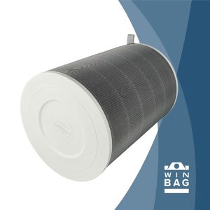 Filter Xiaomi Smart Air Purifier 4 prečišćivače vazduha