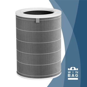 Filter Xiaomi Smart Air Purifier 4 prečišćivače vazduha