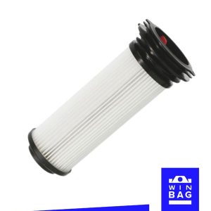 Filter za Bosch 12015942 – Athlet ProAnimal – Zoo’o usisivač