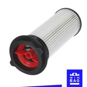 Filter za Bosch 12015942 – Athlet ProAnimal – Zoo’o usisivač