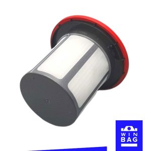 Filter za Bosch – 12033215 – BBS611BSC – BBS612A3TW/04