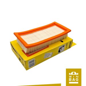 Filter za Karcher DS6 – DS5500 – DS5600 usisivače