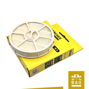 Filter za Karcher VC3 usisivače -2.863-238.0