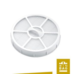 Filter za Karcher VC3 – VC3 plus – VC3 premium usisivače