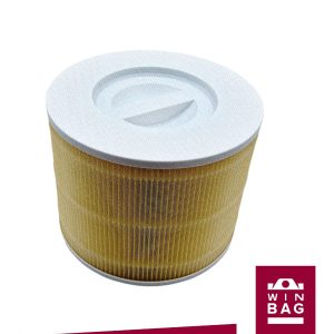 Filter za Levoit CORE 300 – CORE P350 prečišćivač vazduha