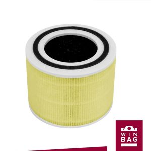 Filter za Levoit CORE 300 – CORE P350 prečišćivač vazduha