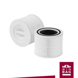 Filter za Levoit CORE P350 prečišćivač vazduha