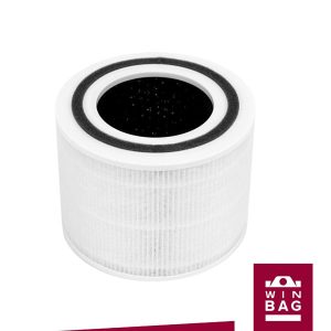 Filter za Levoit CORE P350 prečišćivač vazduha