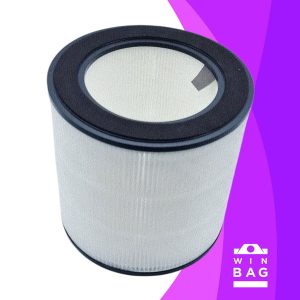 Filter za Philips FY0194/30 – AC0819 – AC0820 prečišćivač vazduha