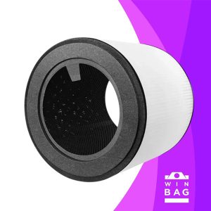 Filter za Philips FY0194/30 – AC0819 – AC0820 prečišćivač vazduha
