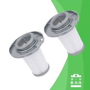 Filteri za Rowenta X-force ZR009005 štapne usisivače