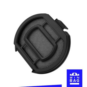 Hepa filter Bosch 12046783 – Pro Power – Pro Animal usisivače