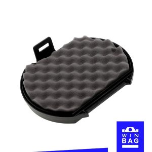 Hepa filter Bosch 12046783 – Pro Power – Pro Animal usisivače