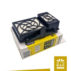 Hepa filter Karcher za DS6 usisivače – 2.860-273.0