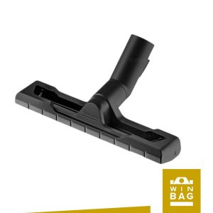 Karcher podna usisna papuča DN35 (Fi35mm)