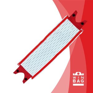 Rezervna krpa za Vileda UltraMax XL mop
