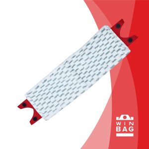 Rezervna krpa za Vileda UltraMax XL mop