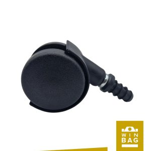 Točak za Karcher usisivače 6.435-353.0