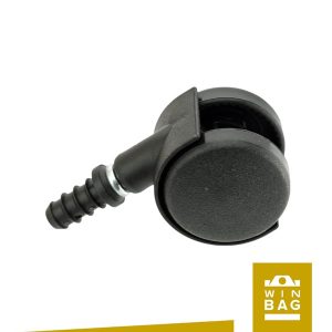 Točak za Karcher usisivače 6.435-353.0