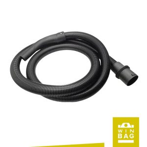 Crevo Karcher 4.440-626.0 – NT27/1 – NT35/1 – NT45/1