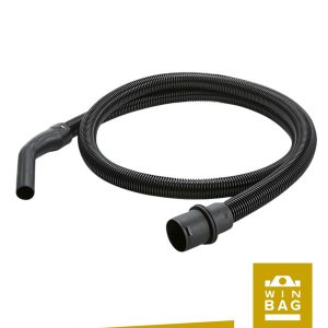 Crevo Karcher 4.440-626.0 – NT27/1 – NT35/1 – NT45/1