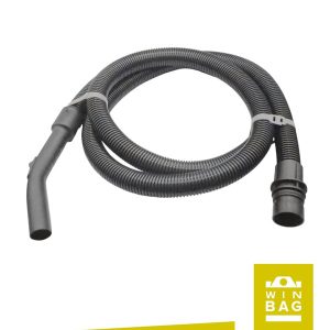 Crevo za Soteco 202-215 usisivače