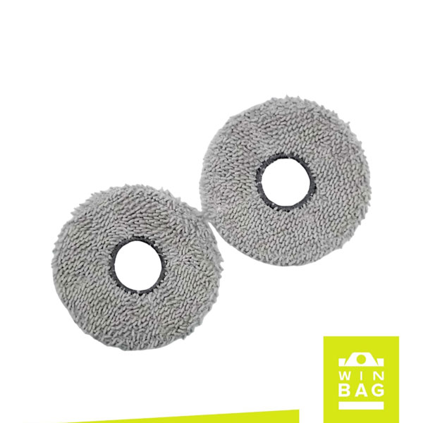 Dva-mopa-za-Xiaomi-Mi-Robot-nasl Dva mopa za Xiaomi Mi Robot Vacuum S10+ Mop Pad