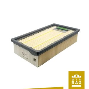 Filter Karcher NT35/1 -NT361eco – NT40/1 – 6.904-367.0