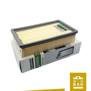 Filter Karcher NT35/1 -NT361eco – NT40/1 – 6.904-367.0