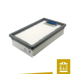 Filter za Karcher NT35/1 -NT361eco – NT40/1 – 6.907-662.0