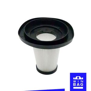 Filter za Xplorer P5 usisivače