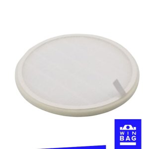 Filter za aspirator za nokte