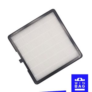 Filter za aspirator za nokte