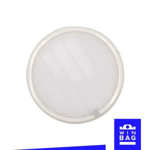 Filter za aspirator za nokte