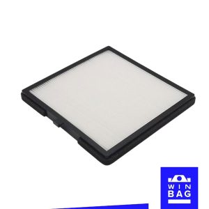 Filter za aspirator za nokte