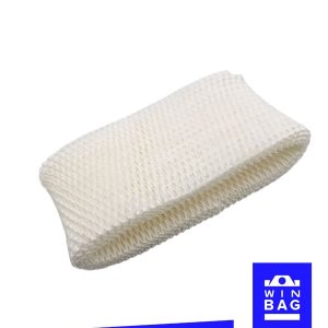 Filter za ovlaživač vazduha Philips HU4101 – HU4801 – HU4802