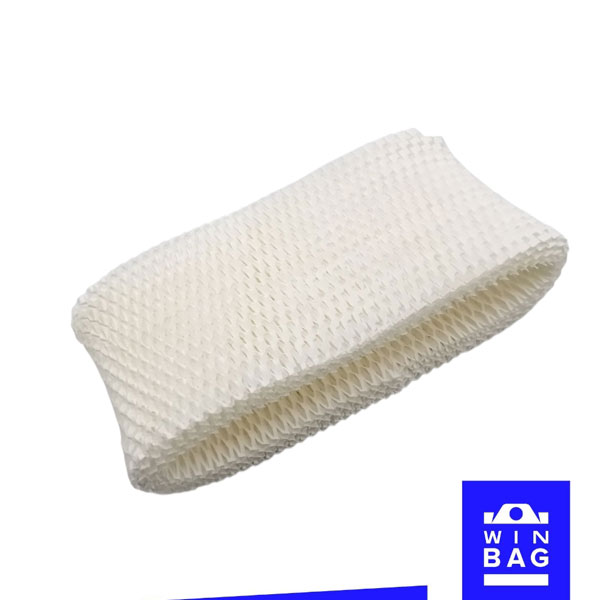 Filter-za-ovlazivac-vazduha-nasl Filter za ovlaživač vazduha Philips HU4101 – HU4801 – HU4802