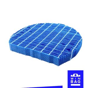 Filter za ovlaživače vazduha Sharp FZ-Y80MF