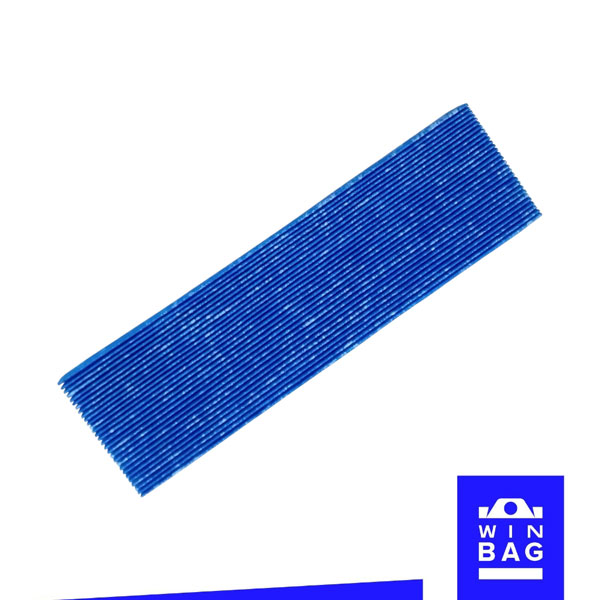 Filter-za-preciscivac-vazduha-Daikin-1 Filter za prečišćivač vazduha Daikin KAC017A4E – MC70KMV2