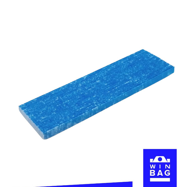 Filter-za-preciscivac-vazduha-Daikin-nasl Filter za prečišćivač vazduha Daikin KAC017A4E – MC70KMV2