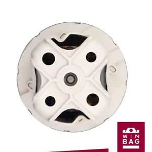 Motor Domel 463.3.420 za Philips -Rowenta – Samsung usisiv.