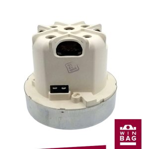 Motor Domel 463.3.420 za Philips -Rowenta – Samsung usisiv.