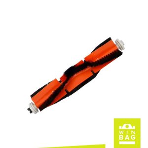 Pogonski valjak za Xiaomi Mi Robot Vacuum S10+ usisivače