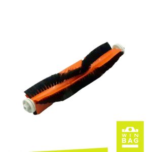 Pogonski valjak za Xiaomi Mi Robot Vacuum S10+ usisivače