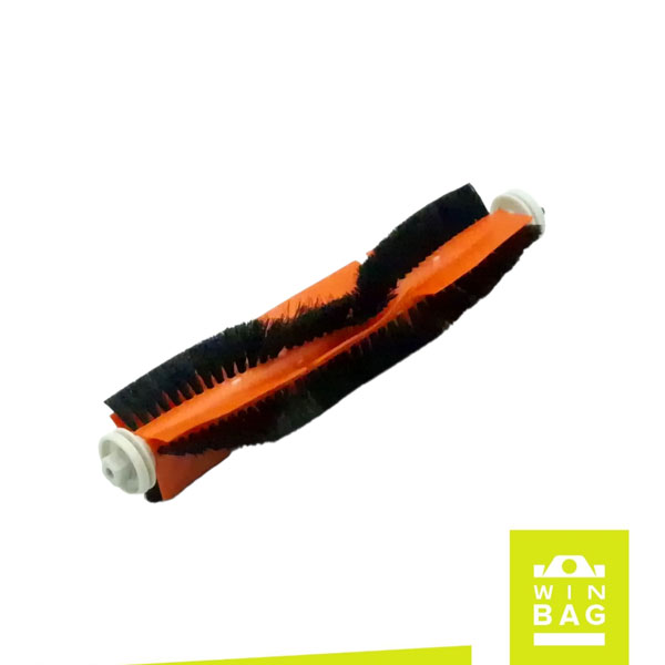 Pogonski-valjak-za-Xiaomi-Mi-Robot-nasl Pogonski valjak za Xiaomi Mi Robot Vacuum S10+ usisivače