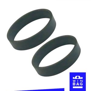 Remenice za Kirby usisivače – 2kom