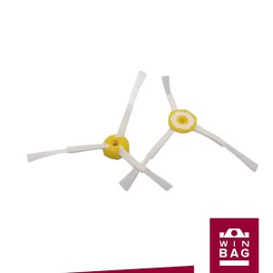 Set od 2 bočne četke za iRobot Roomba 700 seriju usisivača