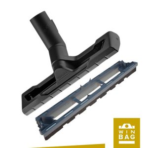 Usisna stopa Karcher sa uloškom četka/guma